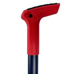 Spear & Jackson Weed Puller -Home Decor Shop 13991759 1084996464898566