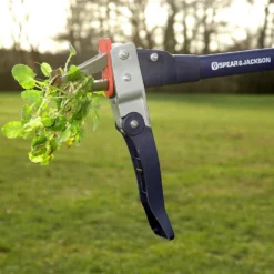 Spear & Jackson Weed Puller -Home Decor Shop 13991759 6914996464991212