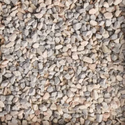 Stylish Stone Ashen Rose Midi Bag 7 Stylish Stone Ashen Rose Midi Bag -Home Decor Shop 13996140 1605013106450188