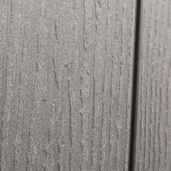 LIFETIME 1500L Vertical Storage Shed - Rough-Cut Brown -Home Decor Shop 13997404 1704999835689545