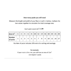 EGGER HOME Brown Perganti Walnut 8mm Aqua+ Laminate Flooring 9 EGGER HOME Brown Perganti Walnut 8mm Aqua+ Laminate Flooring -Home Decor Shop 13999105 7935014868775252