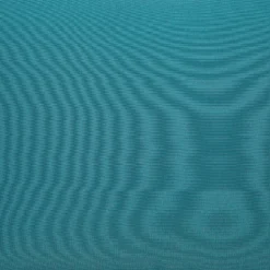 Omari Metal Garden Corner Sofa Set - Teal & Gold -Home Decor Shop 14005699 1725022704774088