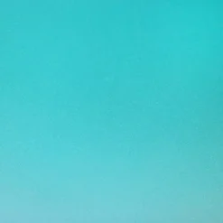 Millie Metal Bistro Set - Green -Home Decor Shop 14005782 2965018249899191