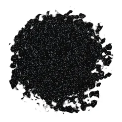 Rust-Oleum Holographic Glitter Spray Paint - 150ml -Home Decor Shop 14606449 3195053485376392