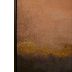 Astratto Classic Wall Art - Pink & Mauve - 103x143cm 9 Astratto Classic Wall Art - Pink & Mauve - 103x143cm -Home Decor Shop 14821010 6515057937167892