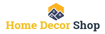 Home Decor Shop