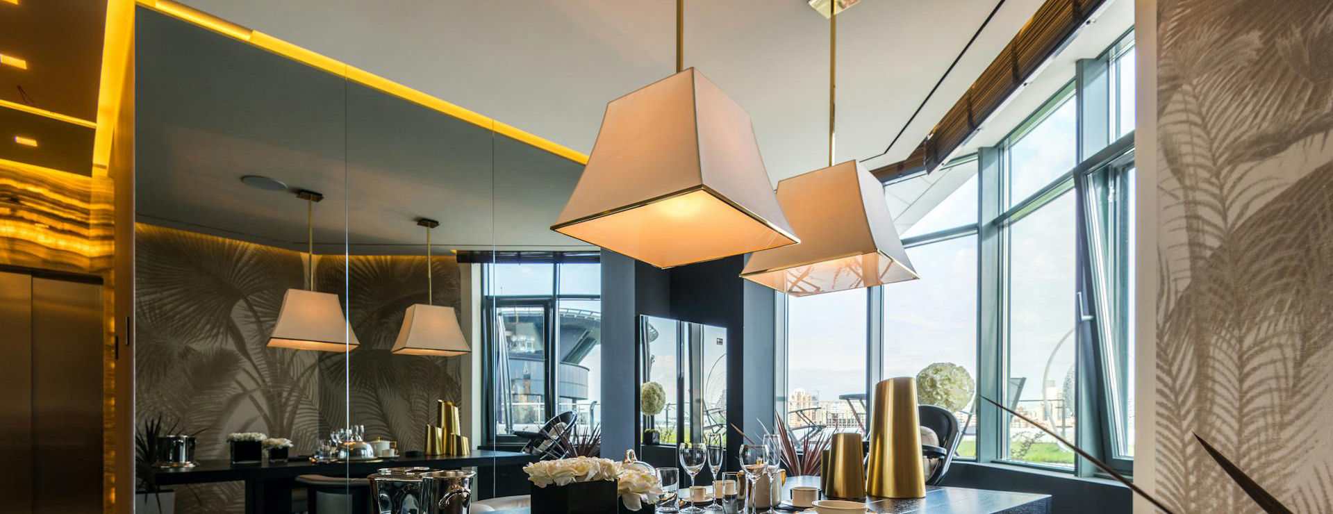 Home Decor Shop 4 Home Decor Shop -Home Decor Shop pexels heyho 7722147