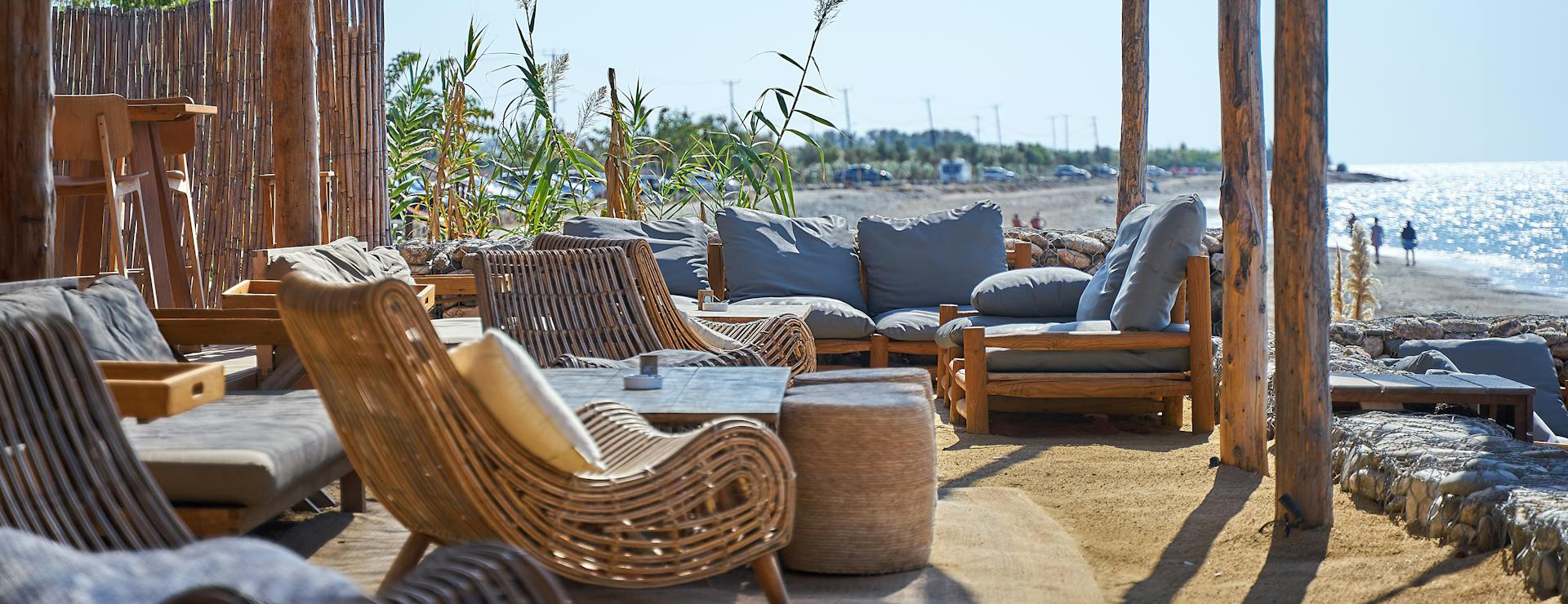 Home Decor Shop 2 Home Decor Shop -Home Decor Shop pexels wijs wise 136435282 18651804