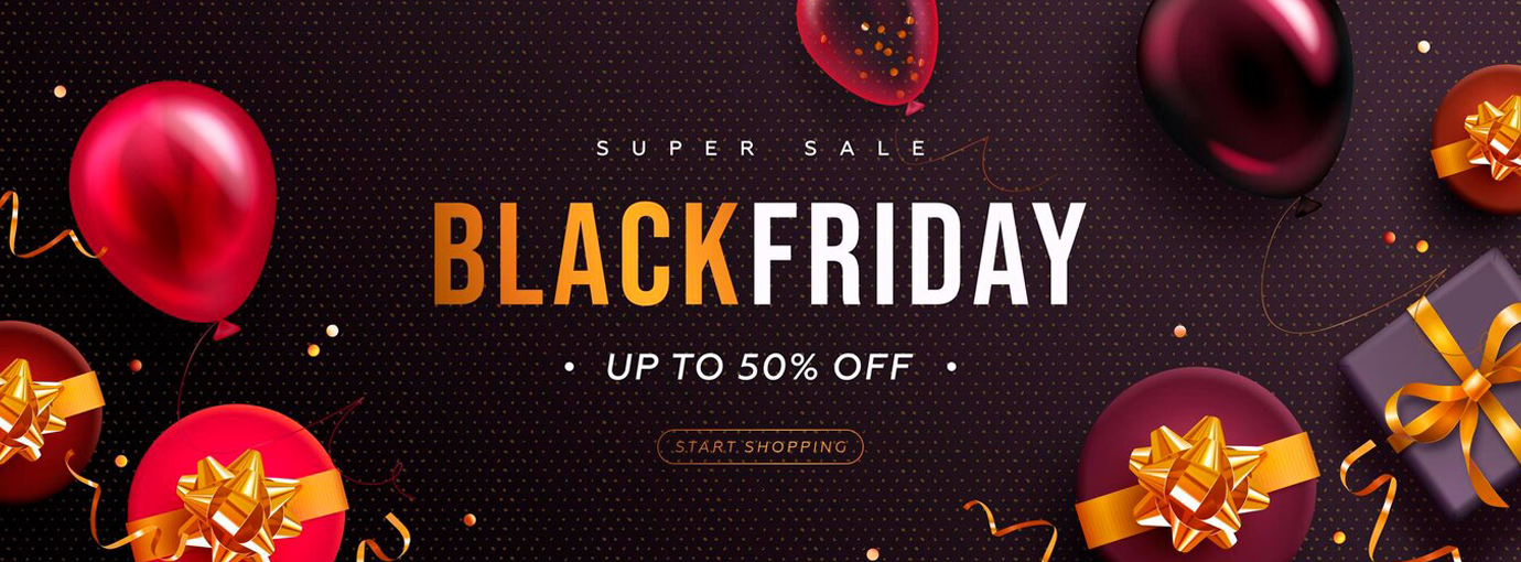 Home Decor Shop 1 Home Decor Shop -Home Decor Shop 46